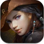 ����ͻϮ��������Ϸ��׿���ֻ���