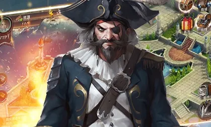 ����ͻϮ��������Ϸ��׿���ֻ���