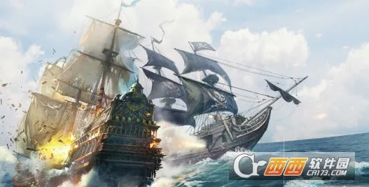 ����ͻϮ��������Ϸ��׿���ֻ���v6.08 �ٷ������ͼ4