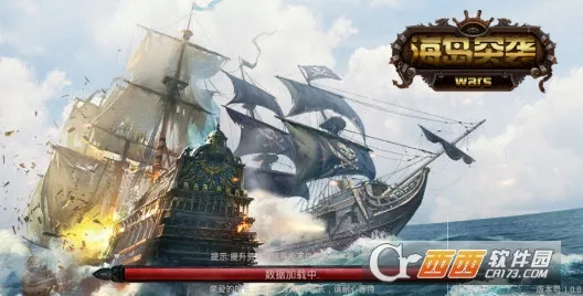 ����ͻϮ��������Ϸ��׿���ֻ���v6.08 �ٷ������ͼ3