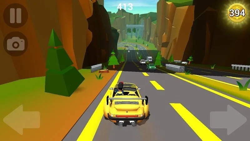 ���˵�����֮��2026���°汾v1.0.0 ��׿���ͼ1