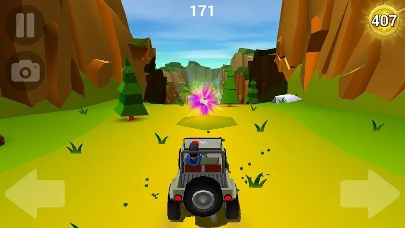 ���˵�����֮��2026���°汾v1.0.0 ��׿���ͼ0