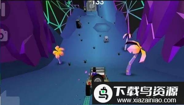 ���˵�����֮��2026���°汾v1.0.0 ��׿���ͼ3