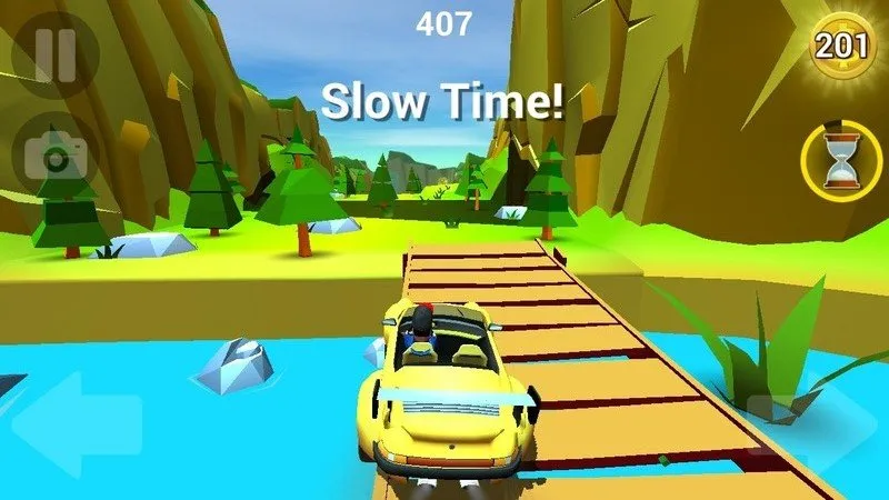 ���˵�����֮��2026���°汾