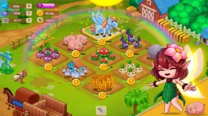 ʵ��ũ��2026���°汾