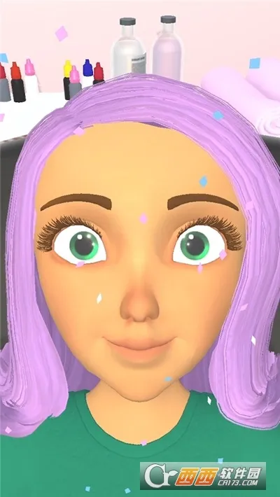 ͵͵����v1.1.1 �ֻ����ͼ0