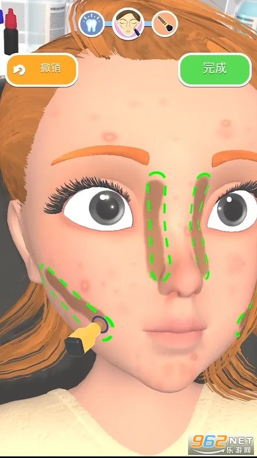 ͵͵����v1.1.1 �ֻ����ͼ1