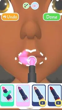 ͵͵����v1.1.1 �ֻ����ͼ3