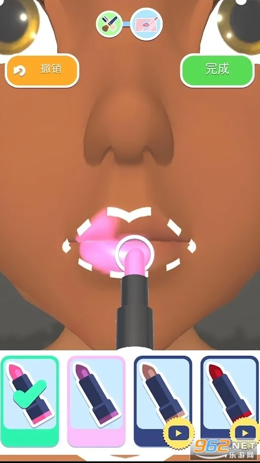 ͵͵����v1.1.1 �ֻ����ͼ2