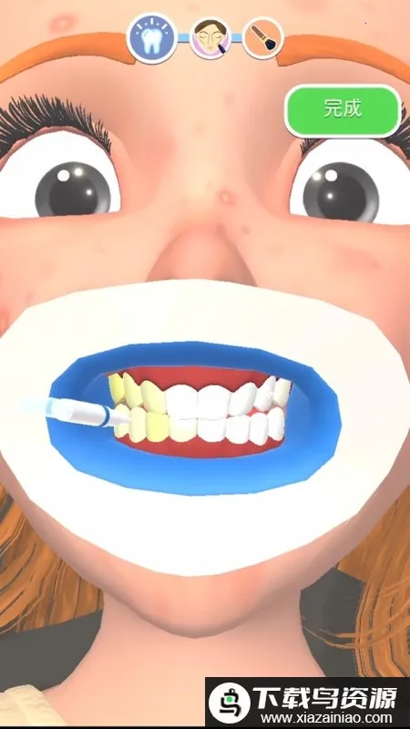 ͵͵����v1.1.1 �ֻ����ͼ4