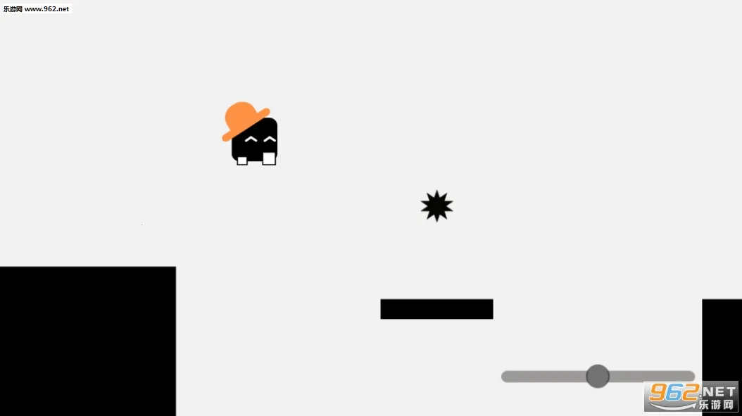 �������������ֻ���v1.0.3 ��Ѱ��ͼ0