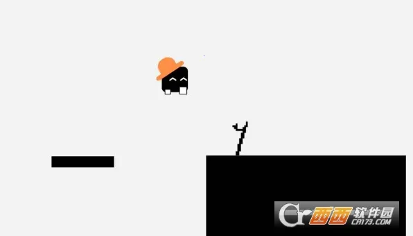 �������������ֻ���v1.0.3 ��Ѱ��ͼ1