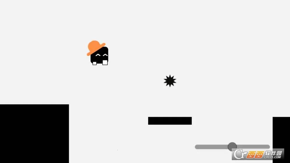 �������������ֻ���v1.0.3 ��Ѱ��ͼ3