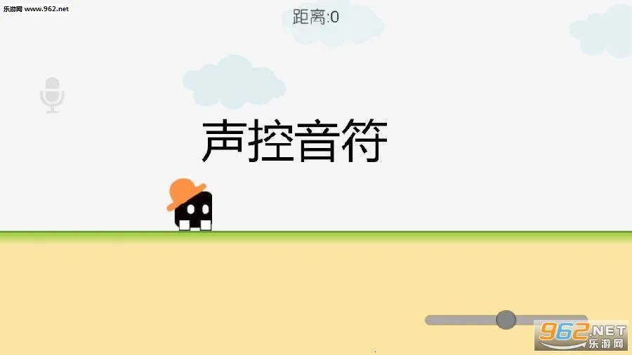 �������������ֻ���