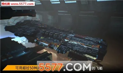 ����ָ�ӹ�v2.1.330 �ֻ����ͼ0