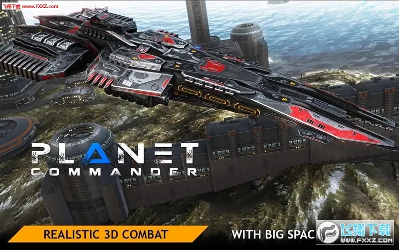 ����ָ�ӹ�v2.1.330 �ֻ����ͼ1