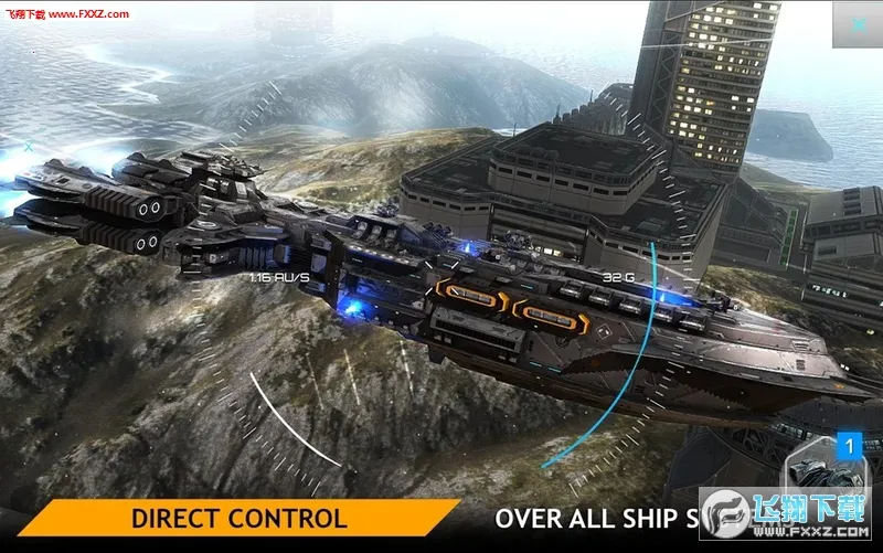 ����ָ�ӹ�v2.1.330 �ֻ����ͼ2