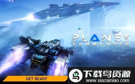 ����ָ�ӹ�