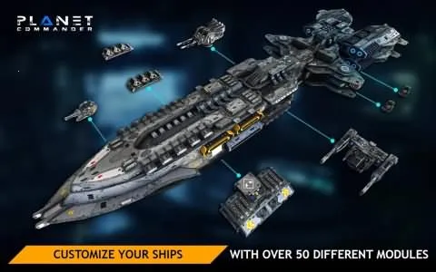 ����ָ�ӹ�