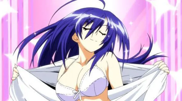 jump����Ӣ�������ֻ���