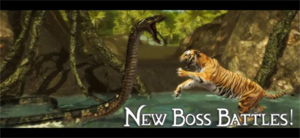 �ռ��ϻ�ģ����2v1 ��Ѱ��ͼ4