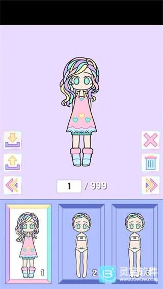 �ͷ�Ů����װ