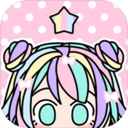 �ͷ�Ů����װ