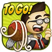 �ϵ���������ToGo2026�ٷ�����