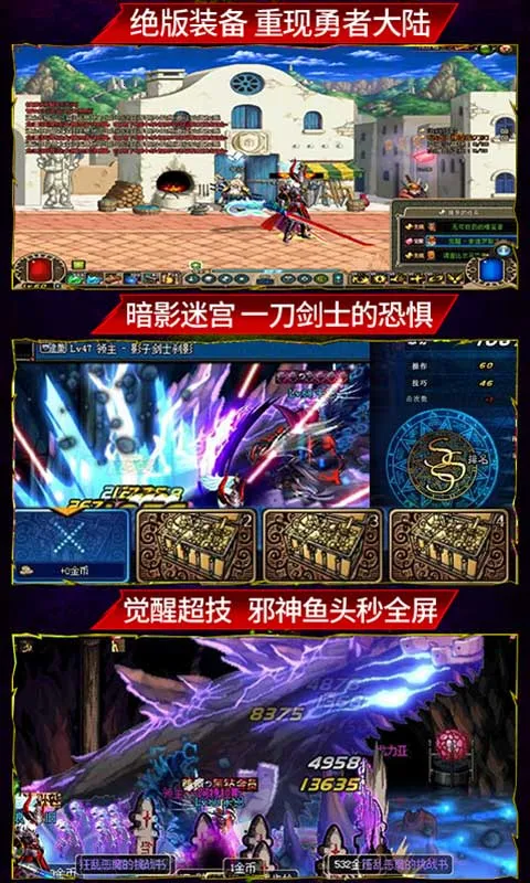 �ϵ���������ToGo2026�ٷ�����v1.0.2 �ٷ������ͼ4