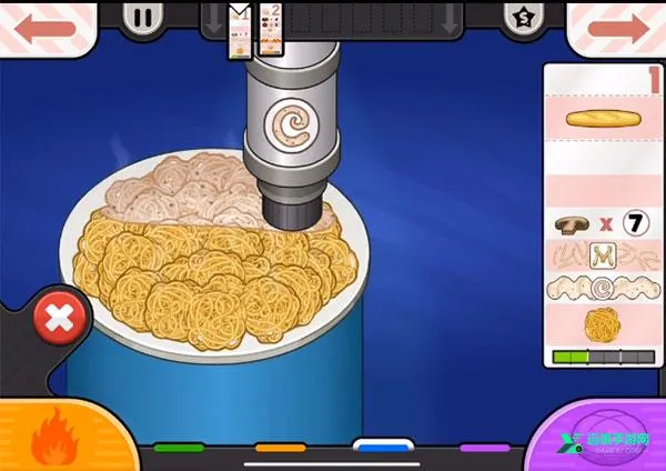 �ϵ���������ToGo2026�ٷ�����