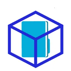 ���ִ��2026�ٷ����°汾