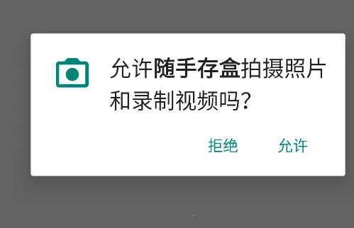 ���ִ��2026�ٷ����°汾