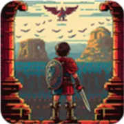 �۹�����ģ����2026���ذ�װ