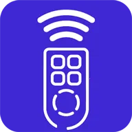 ����ң����2026�ٷ�����