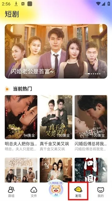 ��������Pro2026�ٷ�����