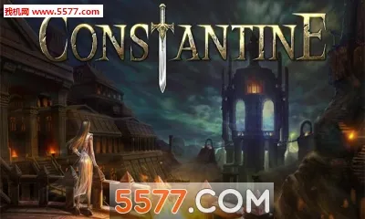 ��˹̹��vandroidoyunclub �ٷ������ͼ0