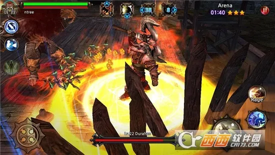 ��˹̹��vandroidoyunclub �ٷ������ͼ2