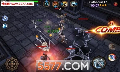 ��˹̹��vandroidoyunclub �ٷ������ͼ1