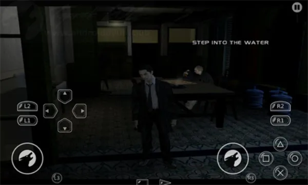 ��˹̹��vandroidoyunclub �ٷ������ͼ4