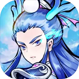 ��ħ����