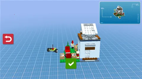 �ָߴ���ٱ䵺2026���°汾v3.0.0 �ֻ����ͼ3