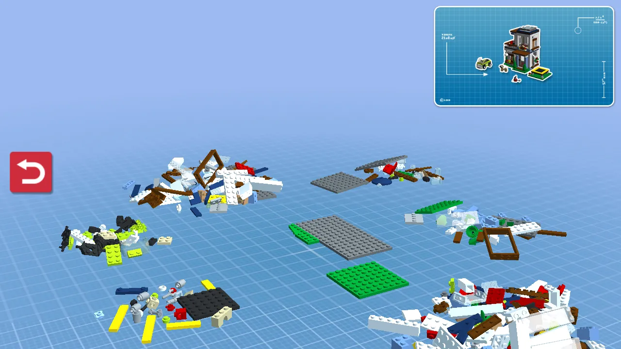 �ָߴ���ٱ䵺2026���°汾