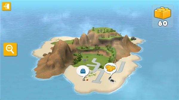 �ָߴ���ٱ䵺2026���°汾v3.0.0 �ֻ����ͼ4