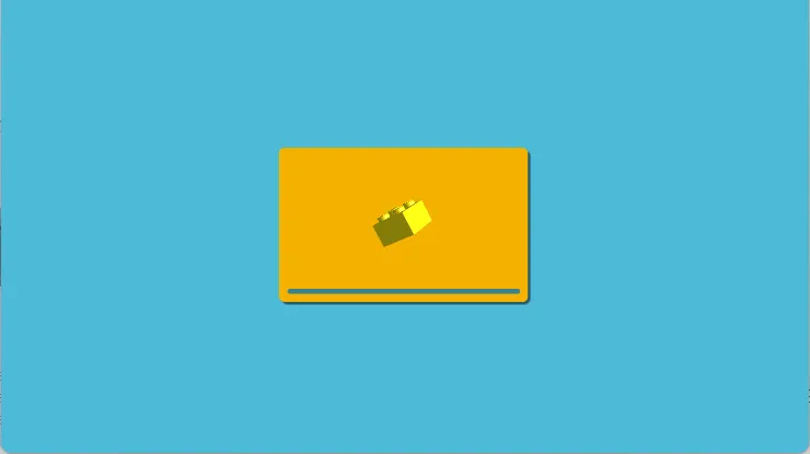 �ָߴ���ٱ䵺2026���°汾