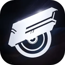 OverRapid2026�ٷ�����