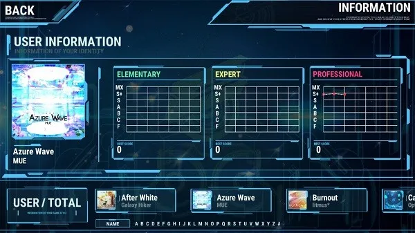 OverRapid2026�ٷ�����v1608v35MK9 ��Ѱ��ͼ3