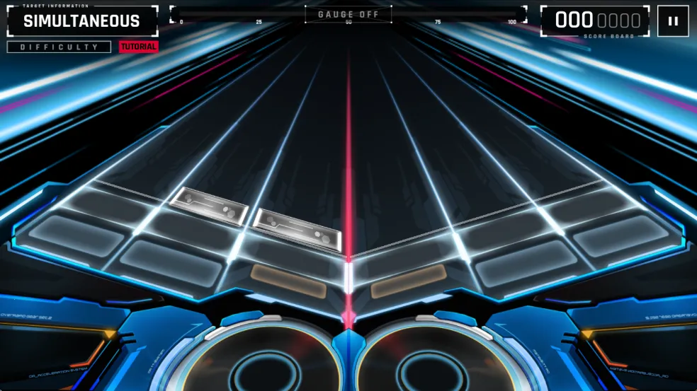 OverRapid2026�ٷ�����