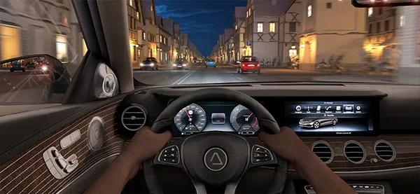 ��ʻ���¹�2026���ذ�װv1.25.729 �ֻ����ͼ0