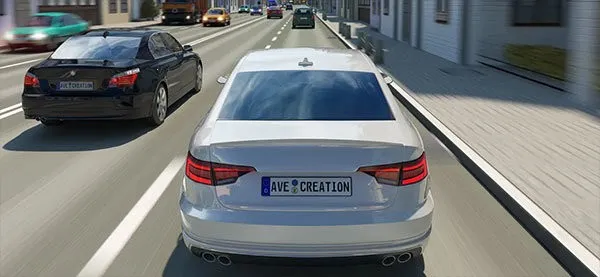 ��ʻ���¹�2026���ذ�װv1.25.729 �ֻ����ͼ2