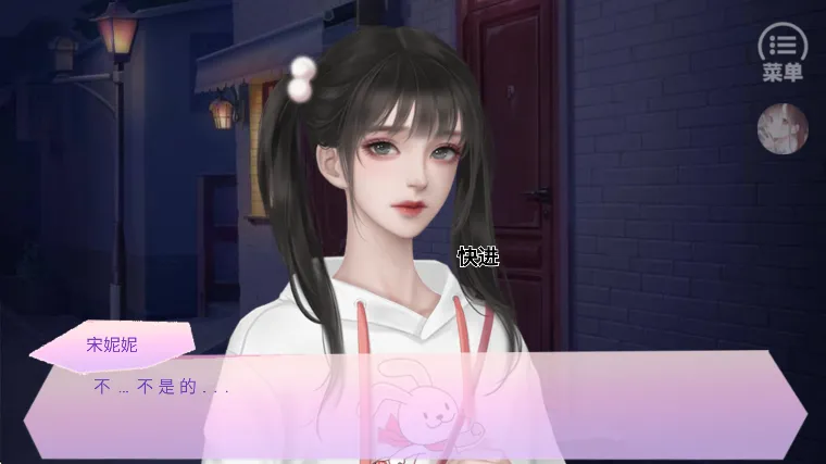 ����������v1 �ٷ������ͼ2